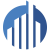 MISD-LOGO-2.png